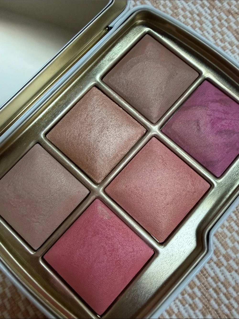 Hourglass Ambient Lighting Edit Unlocked Swan 🦢 AND brush